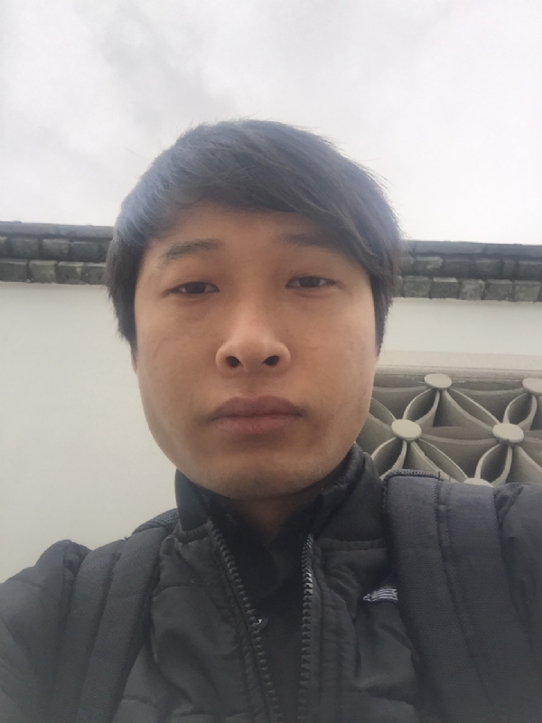 小雷的第一张照片--三明交友网