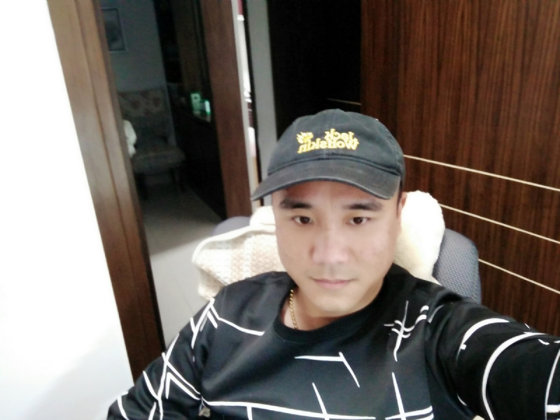 坚持我爱的第一张照片--三明交友网