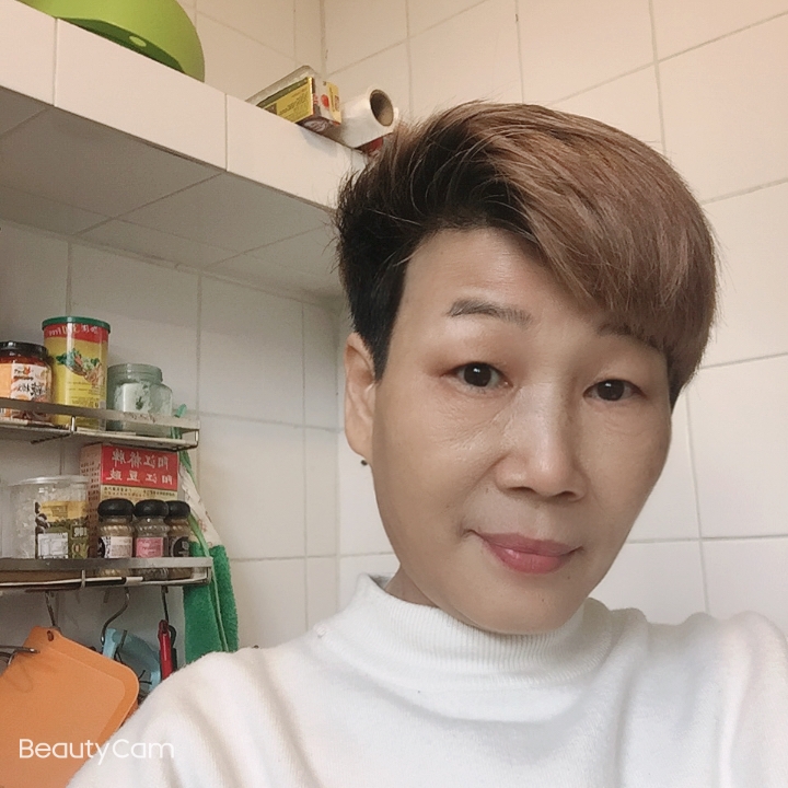 爱尔兰的第一张照片--三明交友网