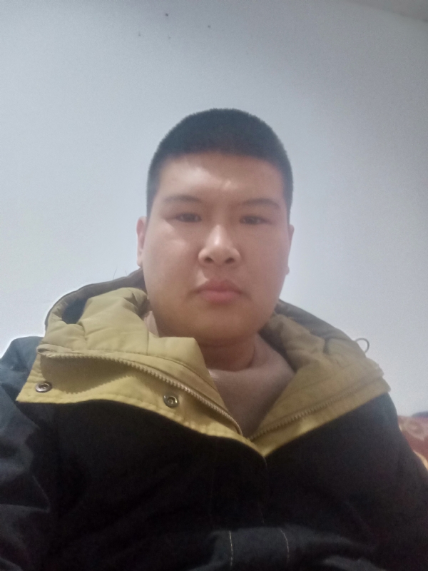 小辉辉2020的第一张照片--三明交友网