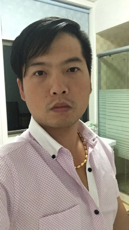 好朋友的第一张照片--三明交友网