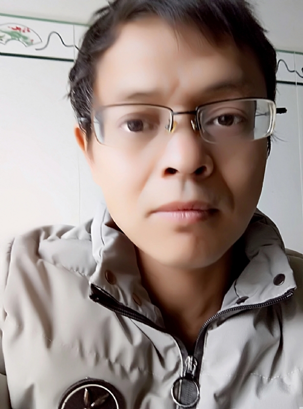 小吴的第一张照片--三明交友网