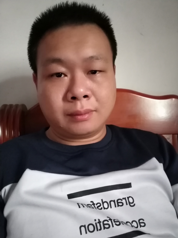飞的第一张照片--三明交友网