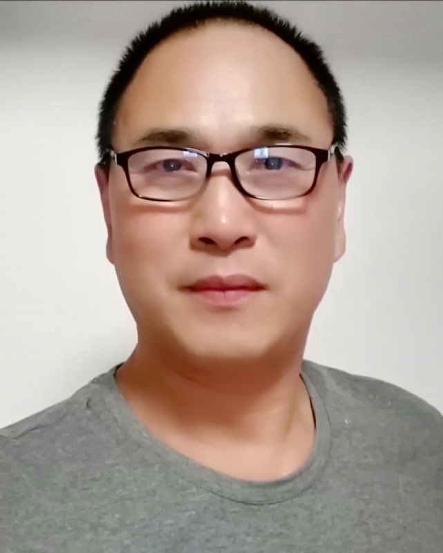 常回家看看的第一张照片--三明交友网