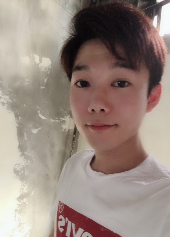 Rian的第一张照片--三明交友网