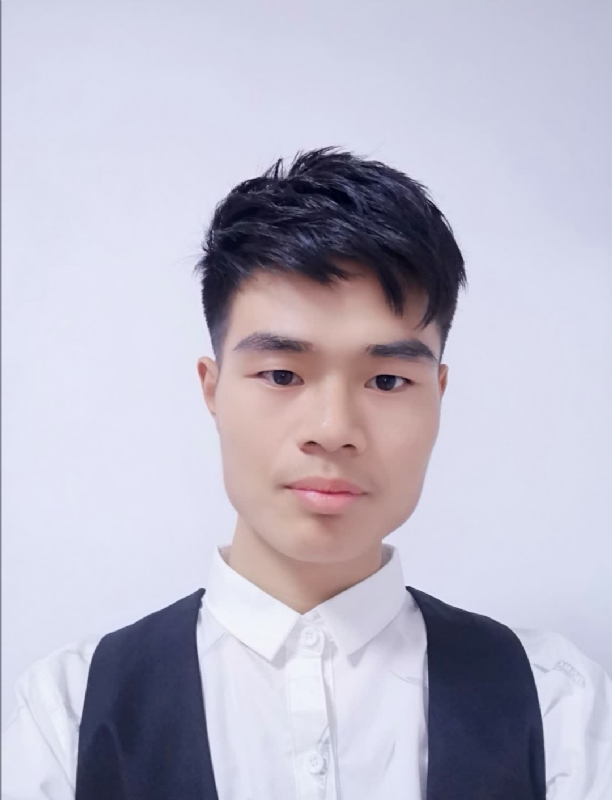 Edward的第一张照片--三明交友网