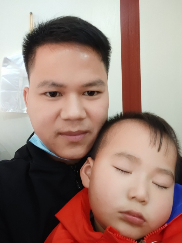 风情百香果的第一张照片--三明交友网