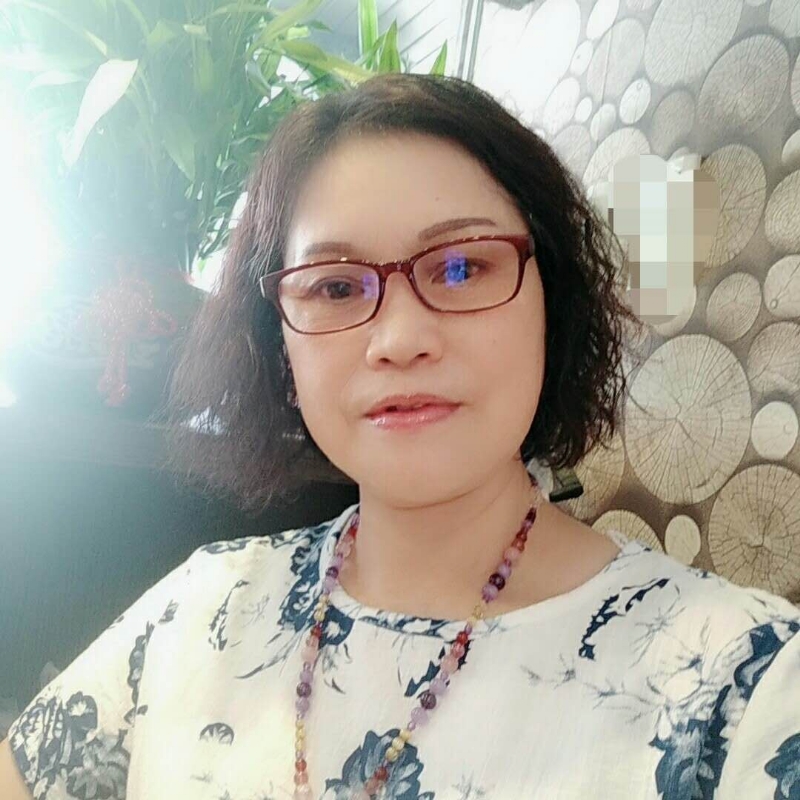 NiNi的第三张照片--三明交友网
