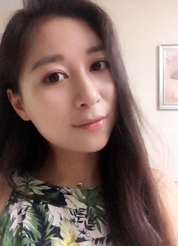 盛開的第一张照片--三明交友网