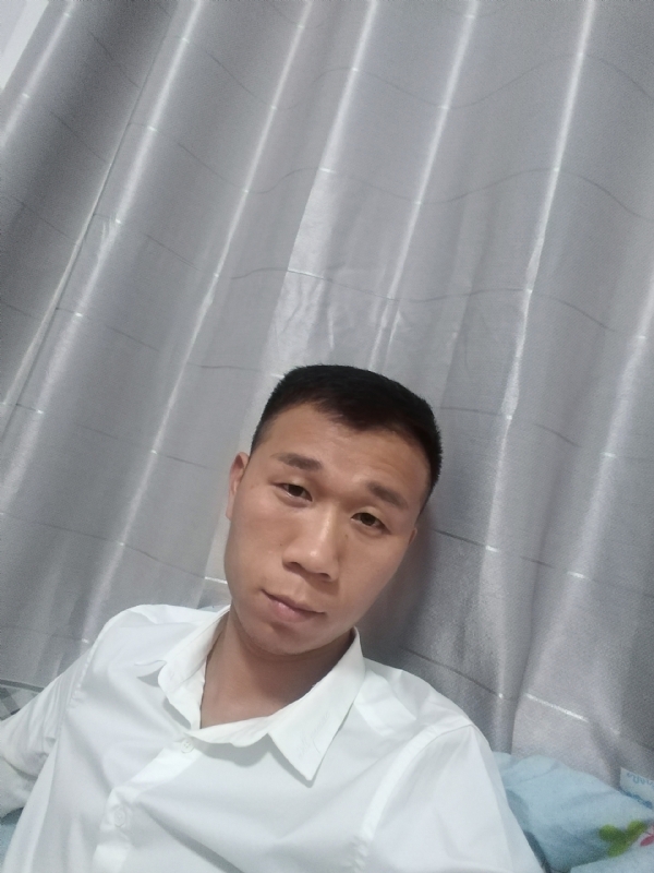 不器的第一张照片--三明交友网