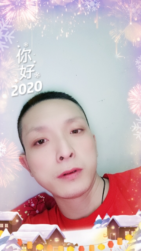 骑着摩托去结婚的第一张照片--三明交友网