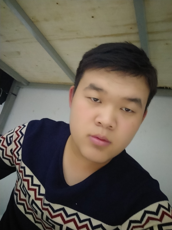 缘分的第一张照片--三明交友网
