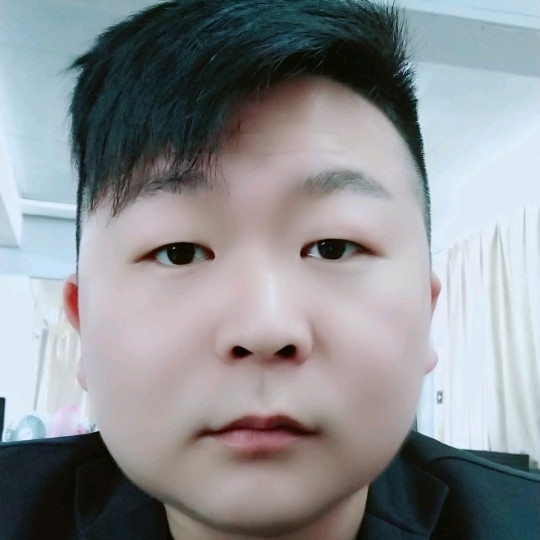 超哥的第一张照片--三明交友网