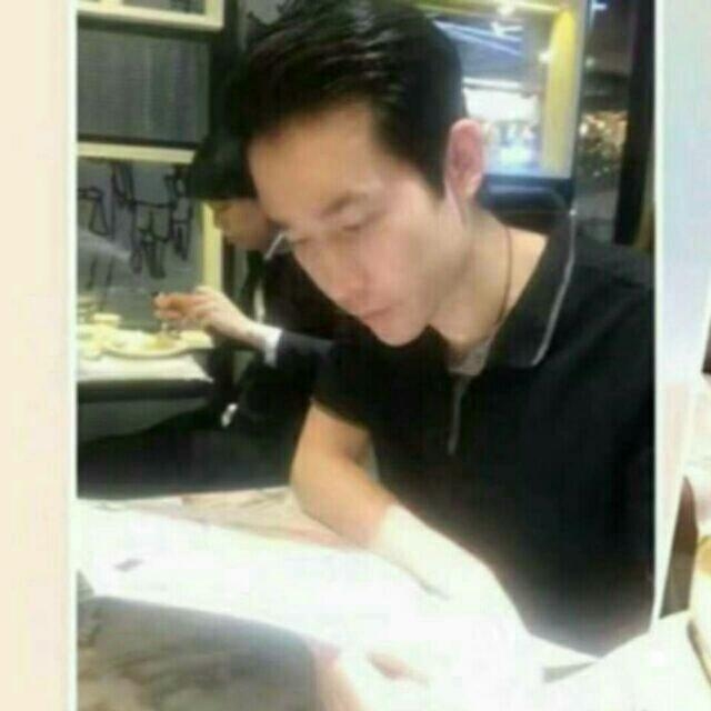 一帆风顺的第一张照片--三明交友网