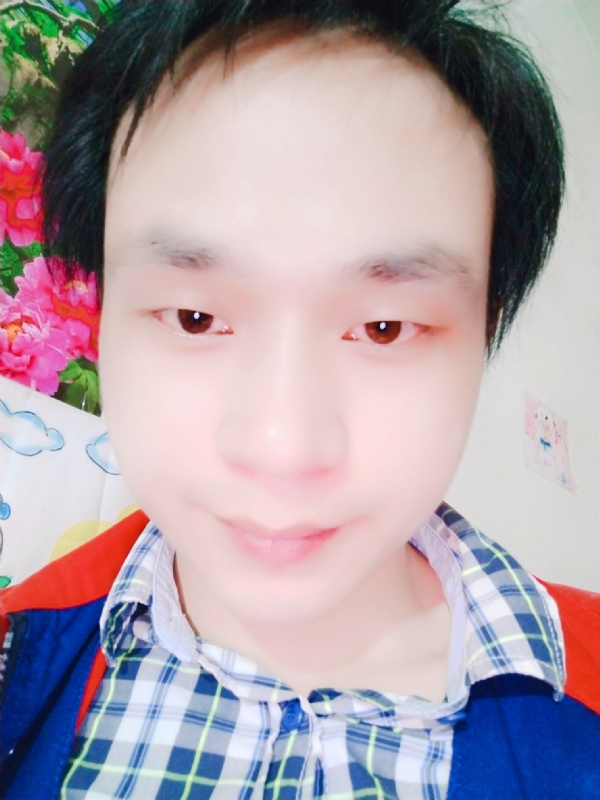 真心交友的第一张照片--三明交友网