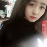 小澳门缅甸的第一张照片--三明交友网