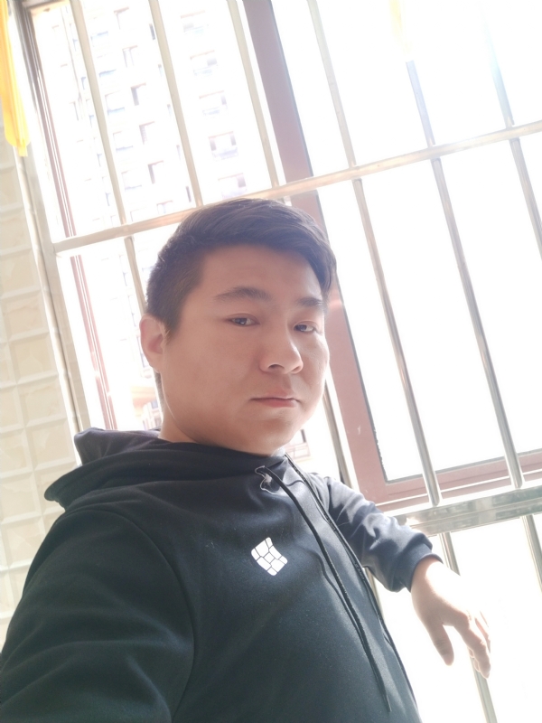 我的判断的第一张照片--三明交友网