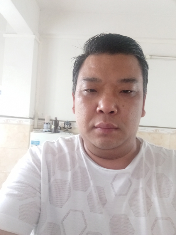 帅帅的第一张照片--三明交友网