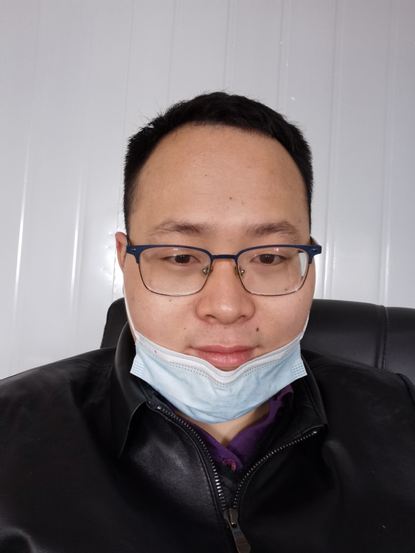 释迦的第一张照片--三明交友网