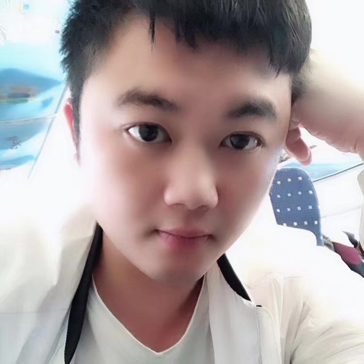 随缘而聚的第一张照片--三明交友网