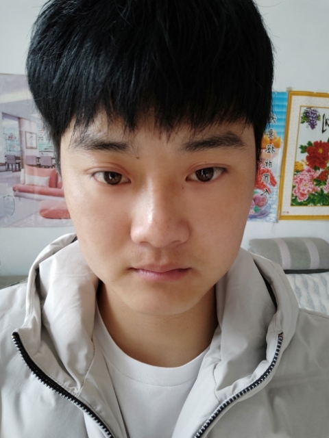 偏丶执的第二张照片--三明交友网
