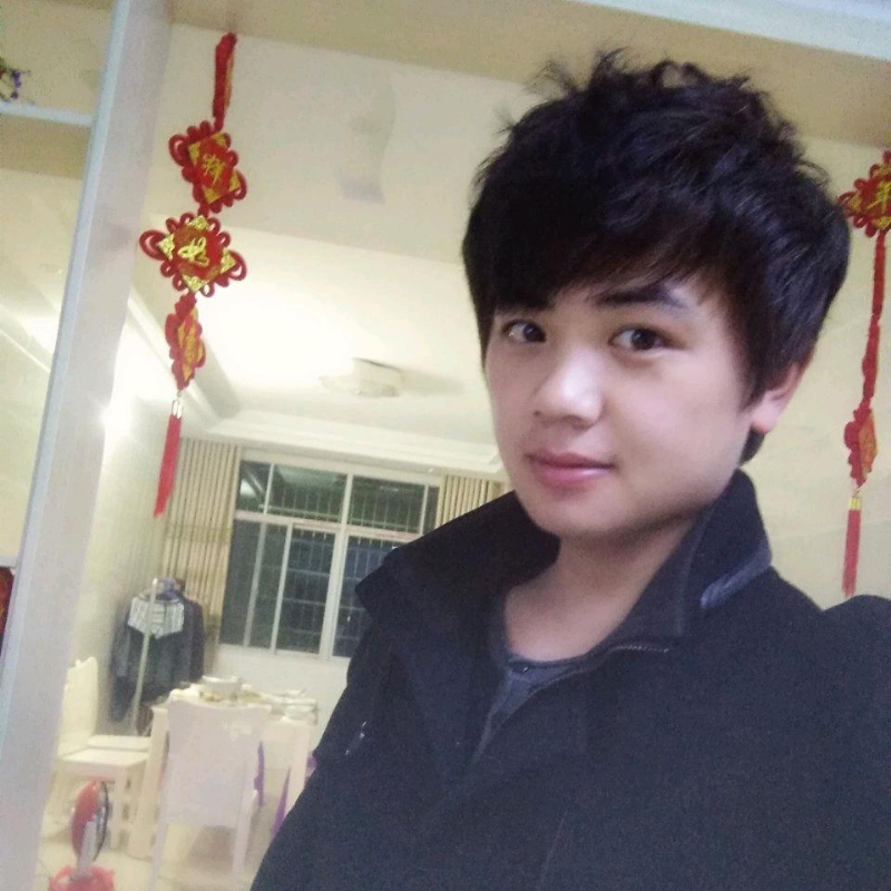 凤凰机器人卡卡老师的第一张照片--三明交友网