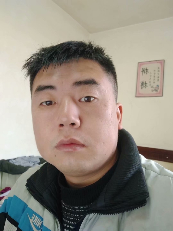 景色的第一张照片--三明交友网