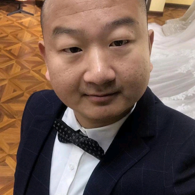 展翅高飞的第一张照片--三明交友网