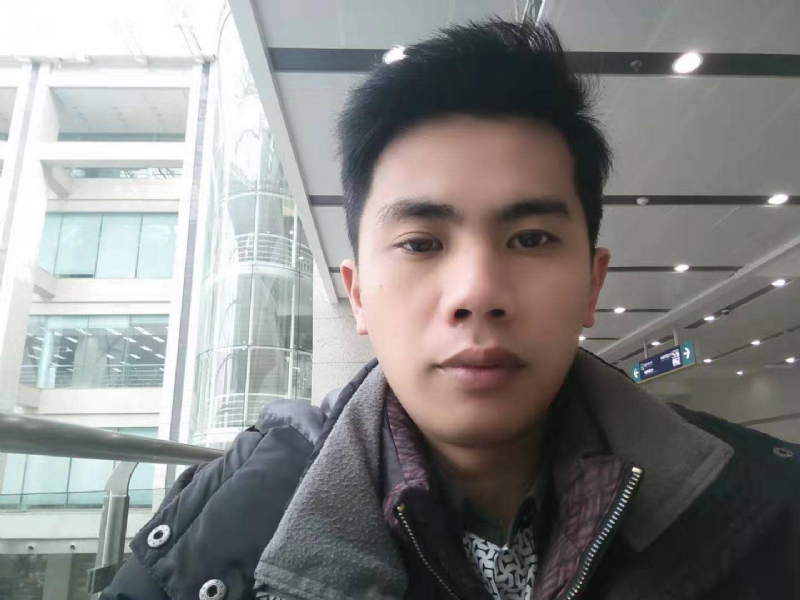 无题的第二张照片--三明交友网