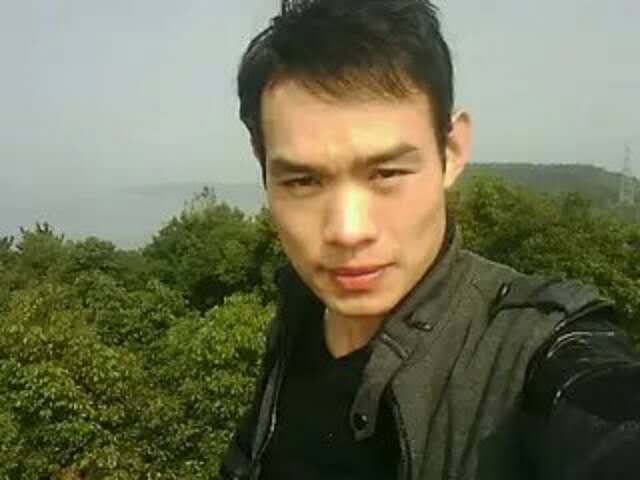 明镜的第一张照片--三明交友网