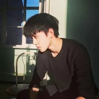 奇正的第一张照片--三明交友网