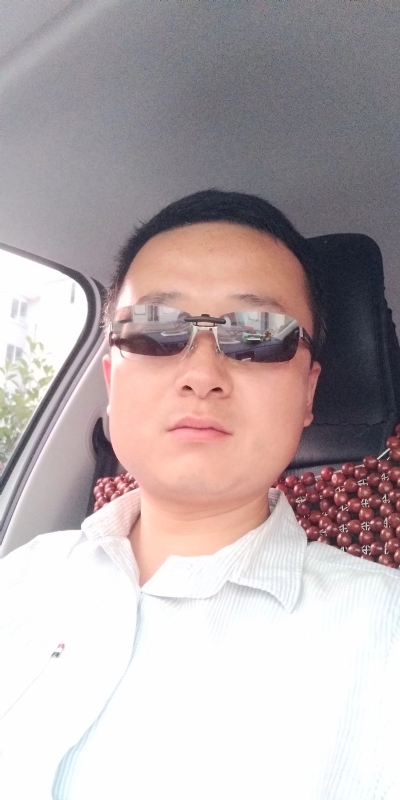 痛苦的单身狗的第一张照片--三明交友网