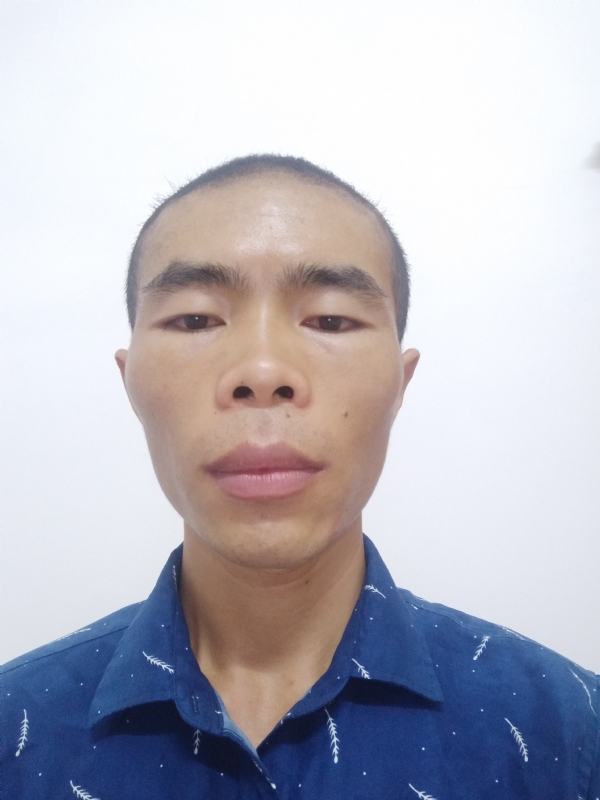 相依相随的第一张照片--三明交友网