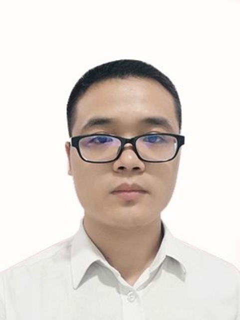 朱天亮的第三张照片--三明交友网
