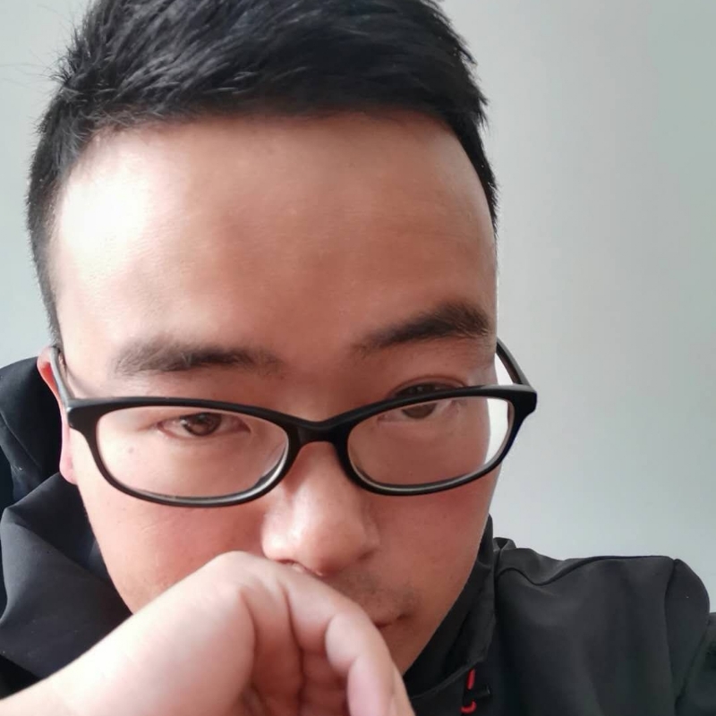 懂了的第一张照片--三明交友网