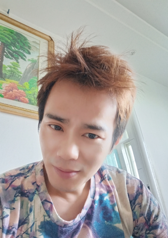 时间让我变傻的第三张照片--三明交友网