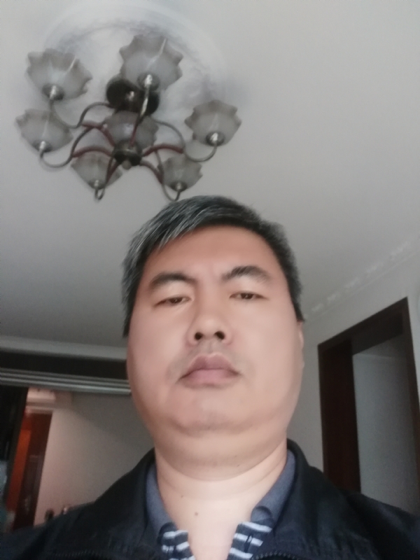 那卡西的第一张照片--三明交友网