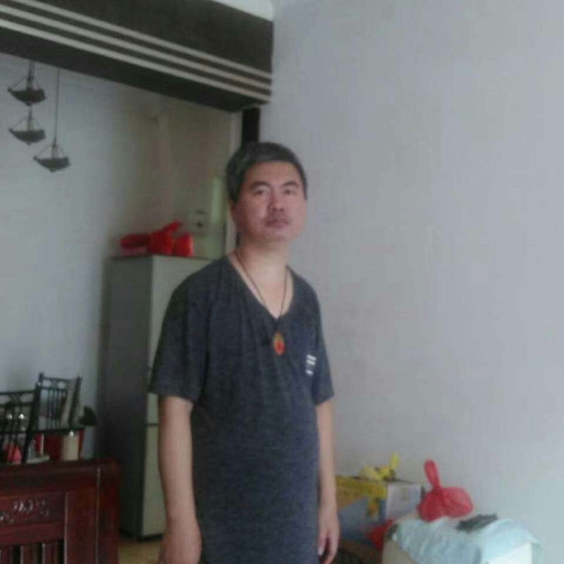 那卡西的第二张照片--三明交友网