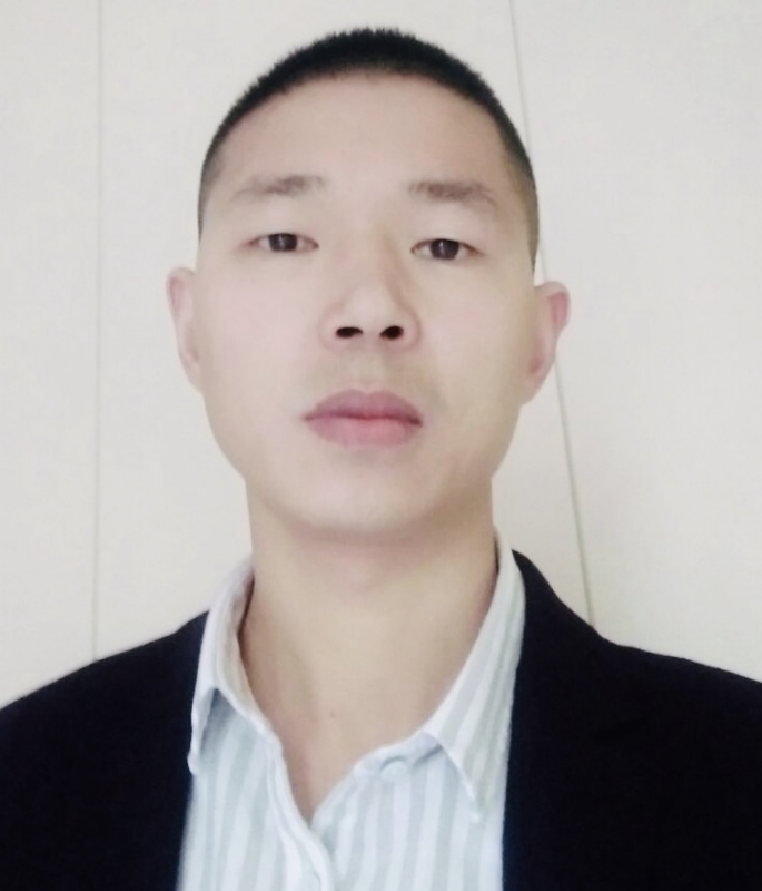 相约去旅行的第一张照片--三明交友网