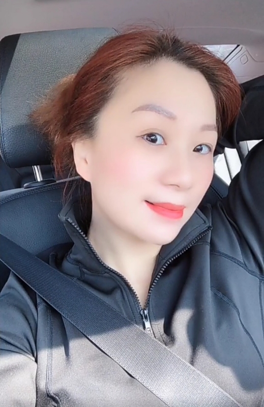 张文欣的第一张照片--三明交友网