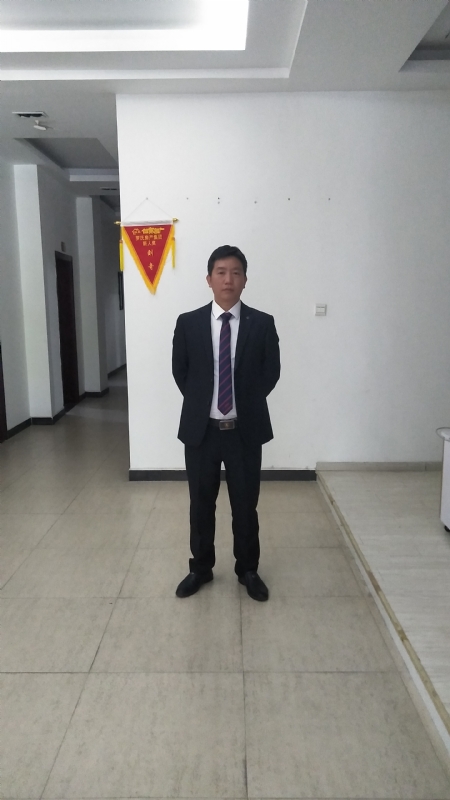 daxia的第一张照片--三明交友网