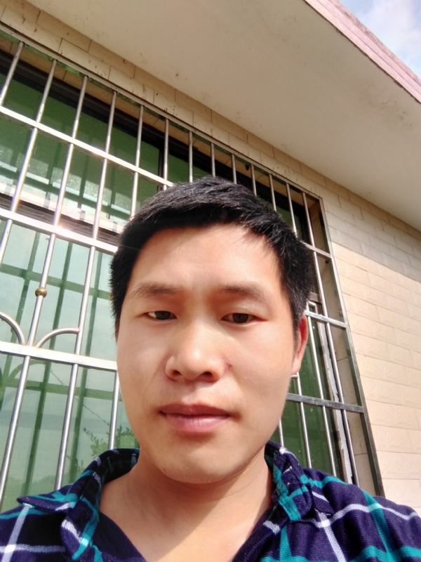 室内木工装修的第一张照片--三明交友网