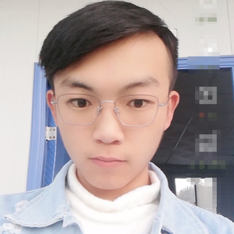 破碎了的世界的第一张照片--三明交友网