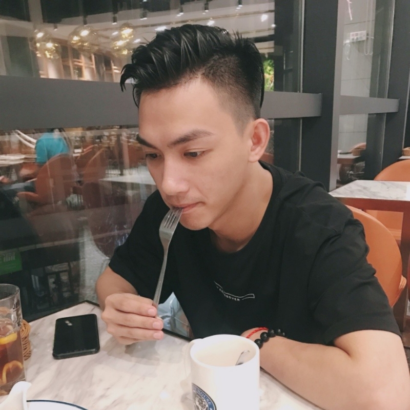孤殇的第一张照片--三明交友网