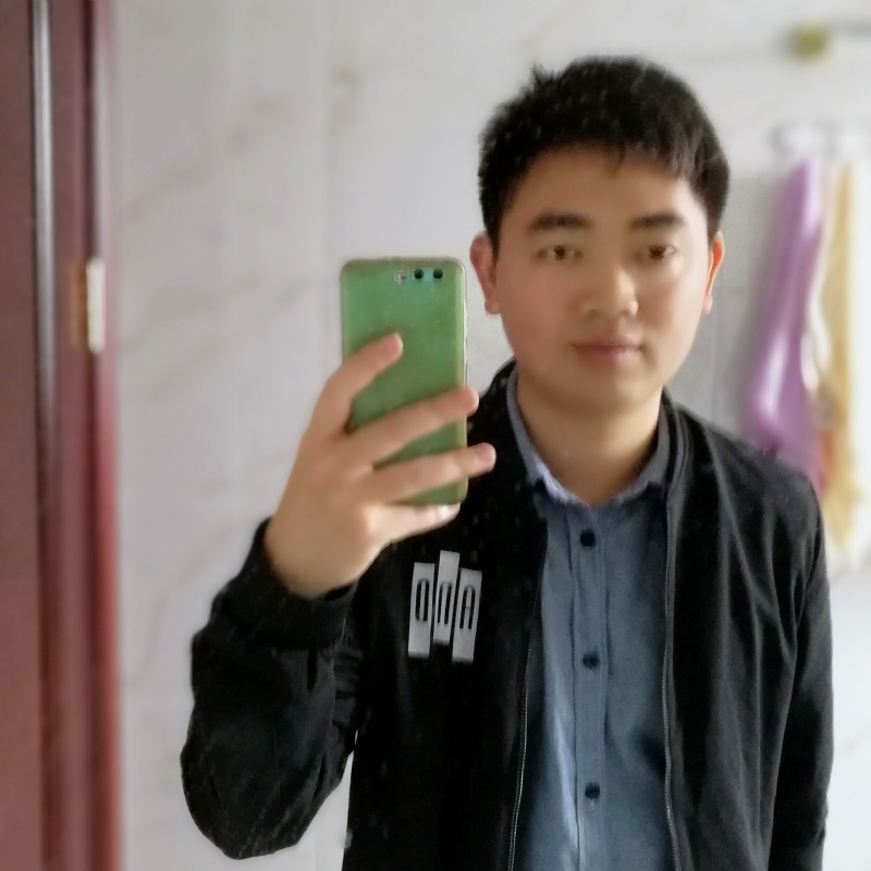 寻觅的第一张照片--三明交友网
