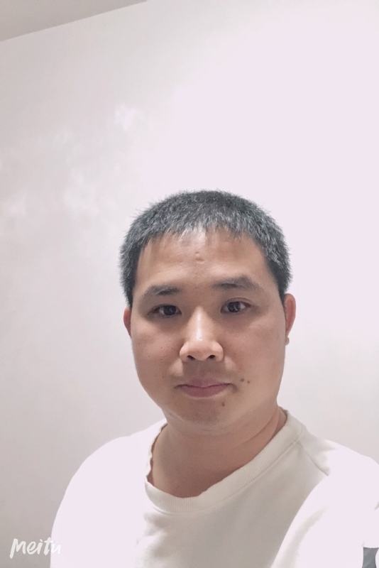 小梁的第一张照片--三明交友网
