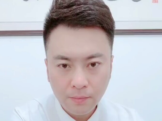 一叶知秋的第一张照片--三明交友网