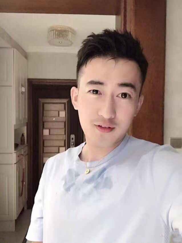 元素囡的第一张照片--三明交友网