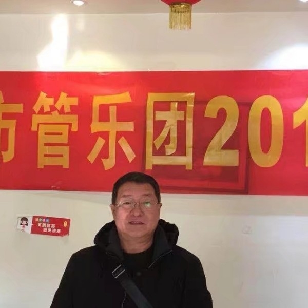 大地神鹰的第一张照片--三明交友网