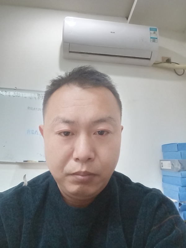 寻找另一半的第一张照片--三明交友网